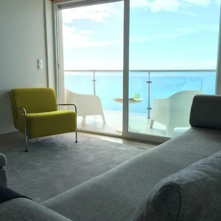 T2 Com Vista Mar-2