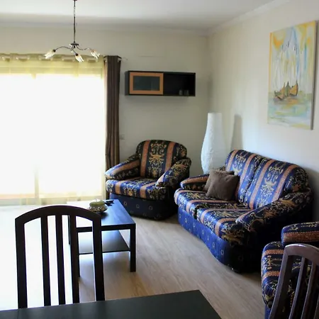 Sweet Dream House-3