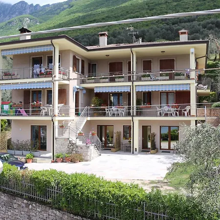 Casa Maya-3