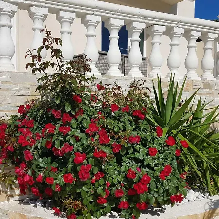 Villa Colombier-2