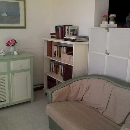 La Casa Del Mare-2