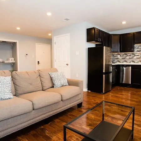 Lawrenceville Suites-3
