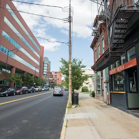 Lawrenceville Suites-2