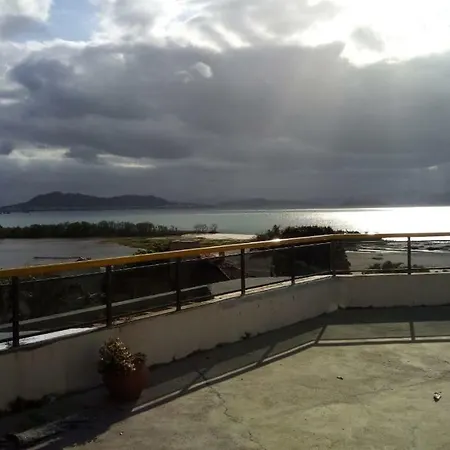 Boulevard Ponta Das Canas-3