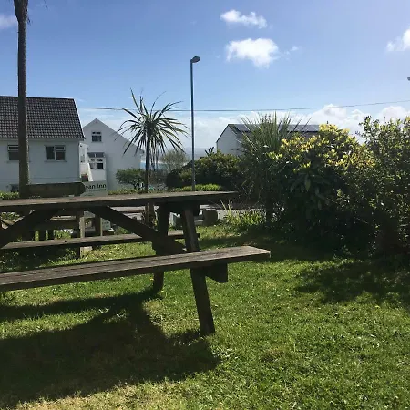 Coast Accommodation-3