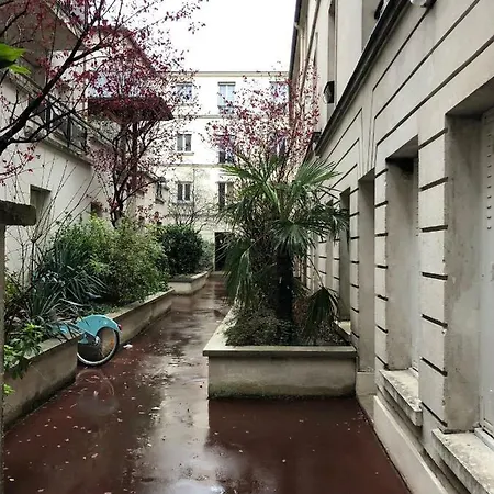 23 Rue De La Chapelle-3