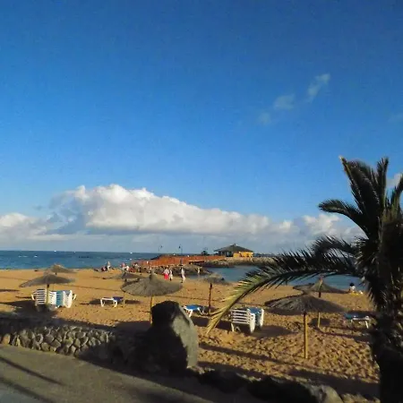 Castillo Mar-3