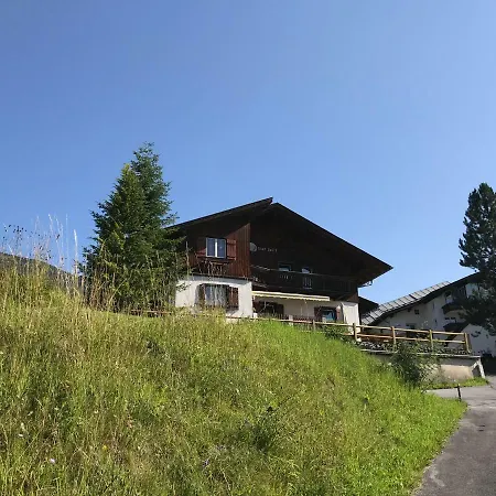 Haus Helli-3