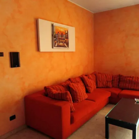 Residence Taverna-3