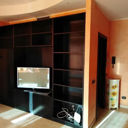 Residence Taverna-2