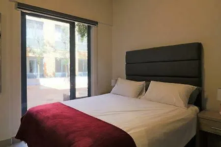 Lakeside Apartments-3