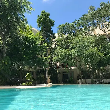 Tulum Prana-2