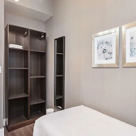 Bay Village Suites-3