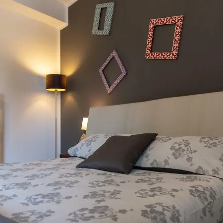 La Casa Di Bassano-3