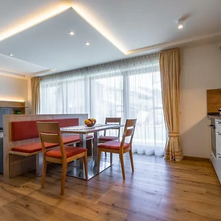 Chalet Morin-3