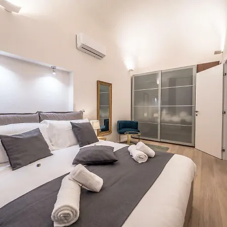 My Luxury Suites-3