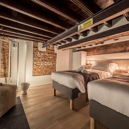 My Luxury Suites-2