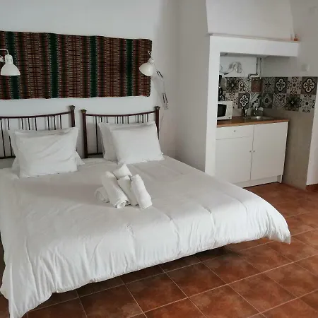Vitória House-2