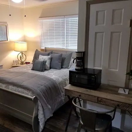 Home Away From Home-2