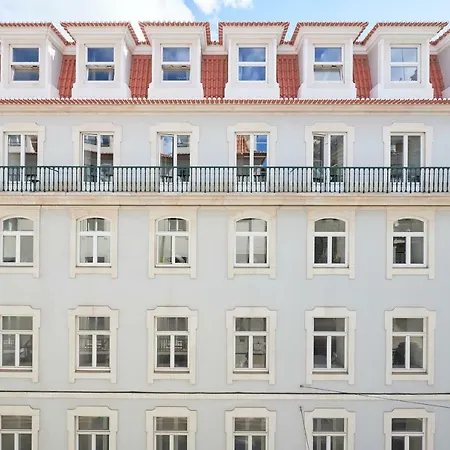Ouro Grand By Level Residences-3