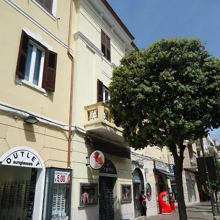 Vittoria home 44-3