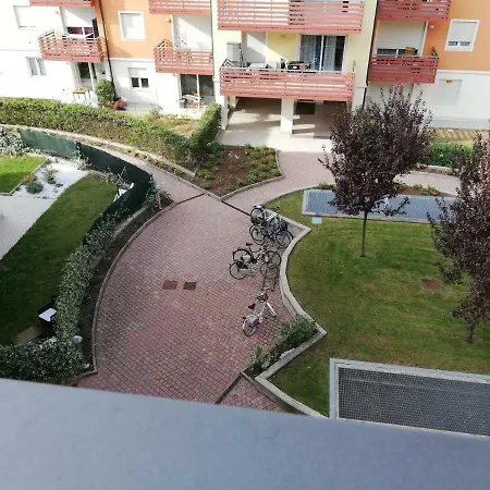 Cà delle Rose-3