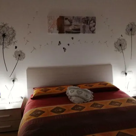 Cà delle Rose-2