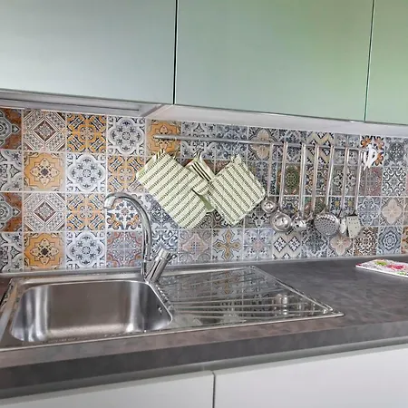 House Giardina-3