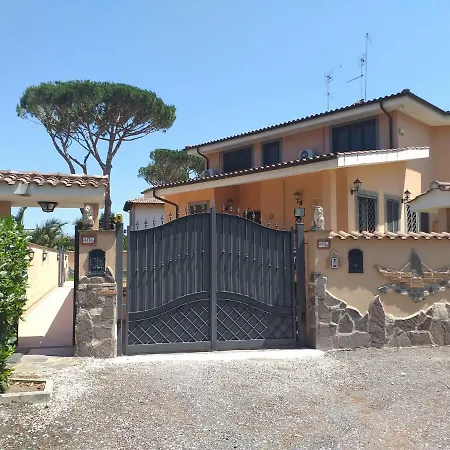 Villa Vittorio-2