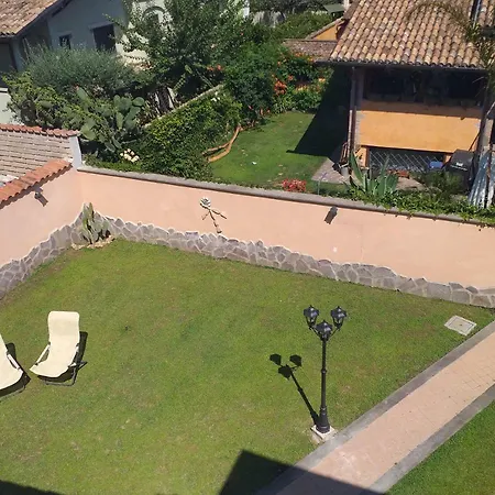 Villa Vittorio-3