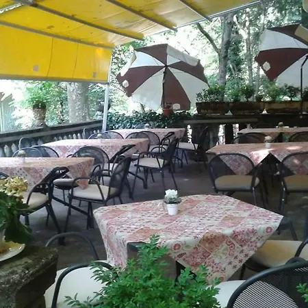 Crotto Caraco Appartamenti Bungalow Chalet-2