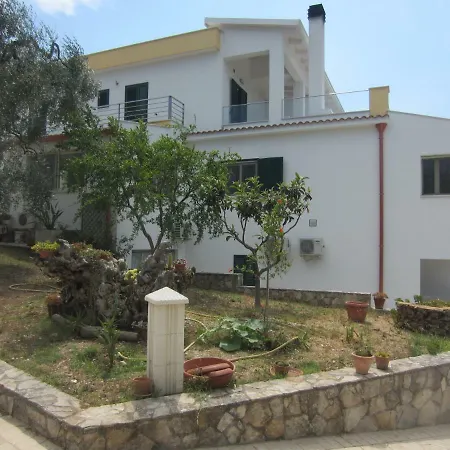 Villa Elisa-3