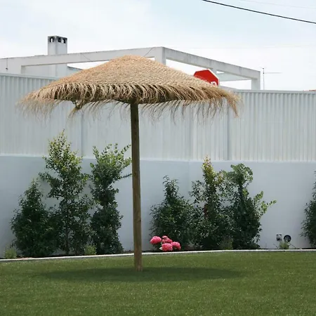 Recantus Comporta-2