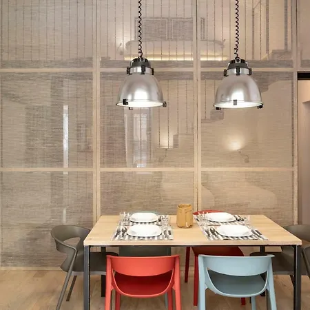 Design Loft Corte Kalister-2