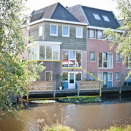 B&B Duinbrink-3