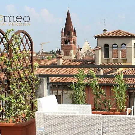 Gatto Romeo Apartments-2