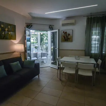 Villa Norma-3