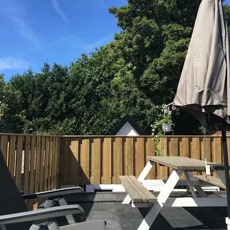 ECHT-Bergen-2