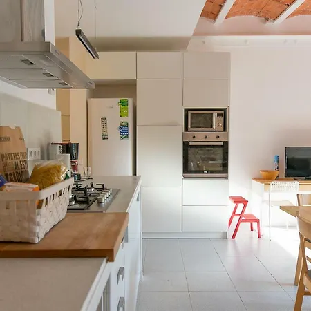 Casa Creu-3