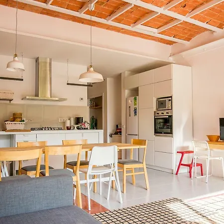 Casa Creu-2