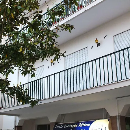 Clarinha House-2