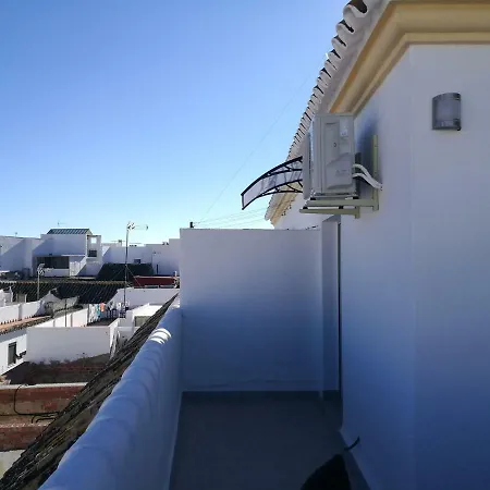 Piso Con Terraza y Vistas Espectaculares-2