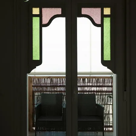 Come sentirsi a casa-2