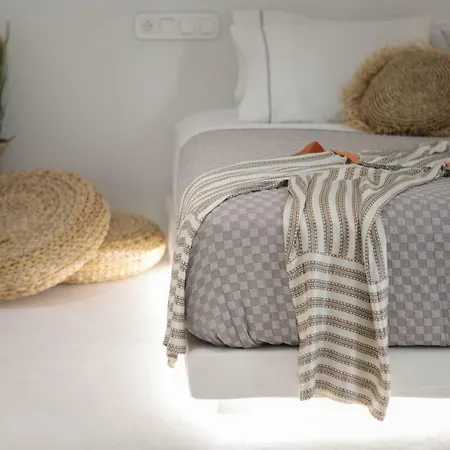 Majestique Of Naxos Luxury Suites-3