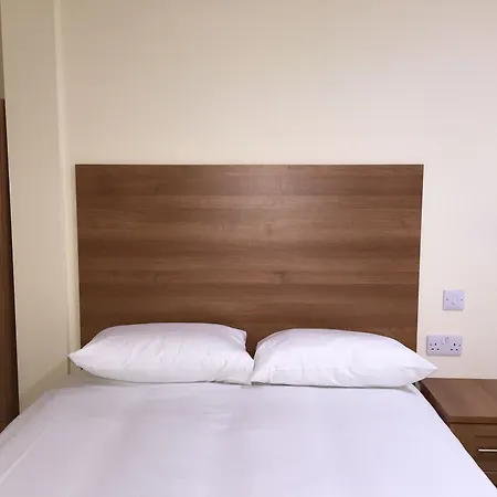 Centre Apartments-2