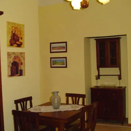 Casa Flavia-2