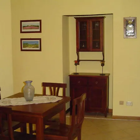 Casa Flavia-3