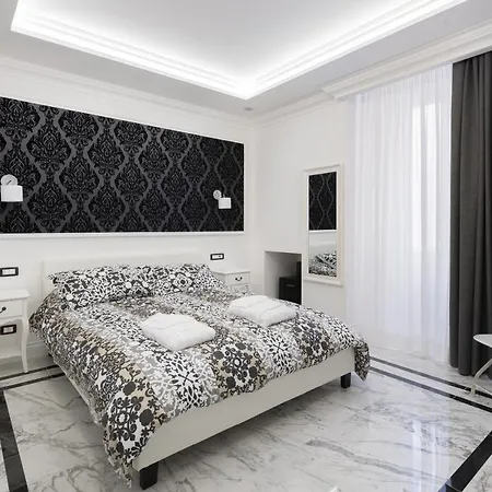 Aurora Luxury Suites-3