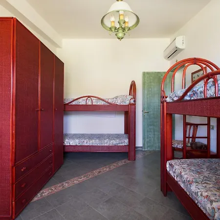 Casa Vacanze Marlu'-2