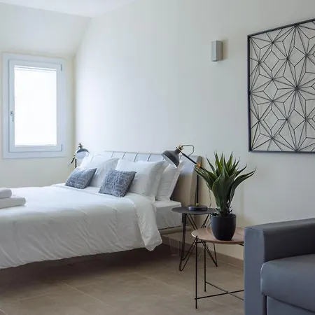 Erik Langer Pedrocchi Suites-3